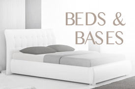 Beds&Bases