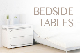 Bedside Tables