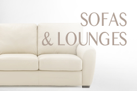 Sofas&Lounges