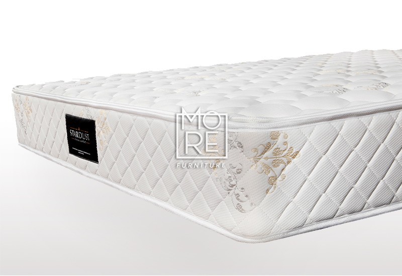 fmd greenling super firm mattress