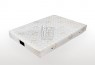 ICON IC-498 Coconut Peel Top Extremely Super Firm Mattress