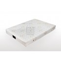 ICON IC-498 Extremely Super Firm Coconut Peel Top Mattress