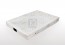 ICON IC-498 Extremely Super Firm Coconut Peel Top Mattress