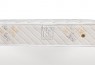 ICON IC-498 Coconut Peel Top Extremely Super Firm Mattress