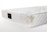 ICON IC-498 Coconut Peel Top Extremely Super Firm Mattress