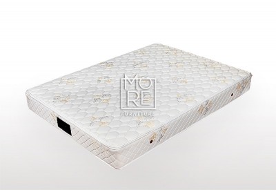 ICON IC-498 Extremely Super Firm Coconut Peel Top Mattress