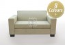 LG HB 2 Seater Premium Fabric Sofa (Custom Made)