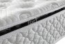 ICON Allure Pillow Top Medium Soft to Firm Mattress