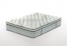ICON Coronet Medium Firm Latex Pillow Top Mattress