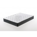 ICON IC-388 Deluxe Super Firm Mattress