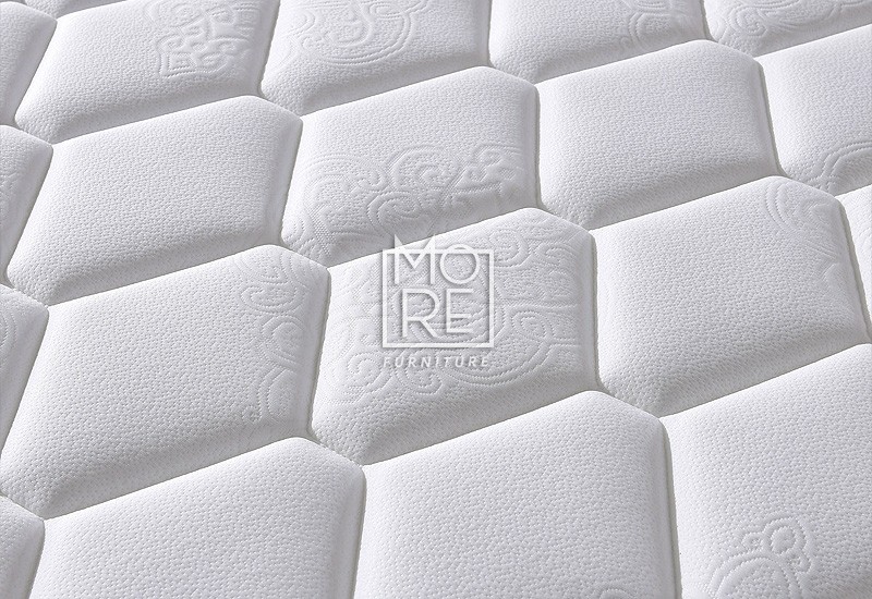 super firm mattress sydney