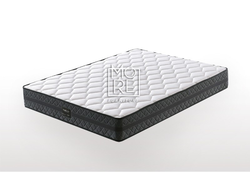 igravity super firm mattress review