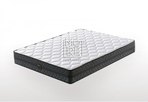 ICON IC-488 Extremely Super Firm Mattress