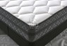 ICON IC-488 Extremely  Super Firm Mattress