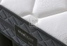 ICON IC-488 Extremely  Super Firm Mattress