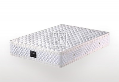 ICON IC-688 Firm Pillow Top Mattress