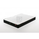 ICON Spinal Contour Firm Mattress