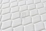 ICON Spinal Contour Firm Mattress