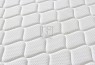 ICON Spinal Contour Medium Firm Pillow Top Mattress