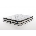 ICON Perfect Balance Firm Wave Pillow Top Mattress