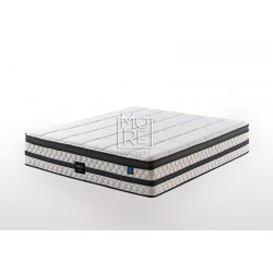 ICON Perfect Balance Medium Firm Wave Pillow Top Mattress