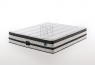 ICON Perfect Balance Medium Firm Wave Pillow Top Mattress