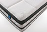 ICON Perfect Balance Plush Pillow Top Mattress