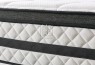 ICON Perfect Balance Plush Pillow Top Mattress