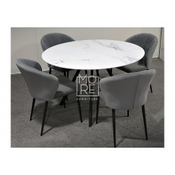 canora grey dining table