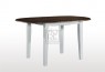 Tempe Extension Timber Dining Table