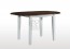 Tempe Extension Timber 1m~1.35m Dining Table