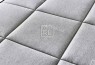 ICON Vienna Medium Soft Pillow Top Mattress