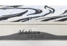 MM Madison Firm Gel Memory Foam Pillow Top Mattress