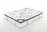 MM Oslo Medium Firm Gel Memory Foam Pillow Top Mattress
