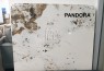 MM Pandora Sintered Stone 1.3m Dining Table