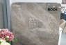 MM Rock Sintered Stone 1.3m Dining Table Grey