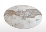 MM Pandora Sintered Stone 1.1m Round Dining Table