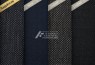LG SB 5 Seater Premium Fabric Sofa (Custom Made)
