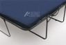 LG SB 5 Seater Fabric Sofa Bed with Foam (Custom Made)