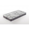 ICON Well Being General Soft Mattress