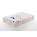 ICON Day Dream General Soft Pillow Top Mattress
