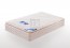 ICON Day Dream General Soft Pillow Top Mattress