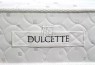 Dulcette Quality Medium Soft Mattress