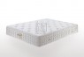 ICON IC-888 Deluxe Firm Latex Pillow Top Mattress