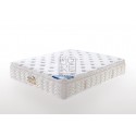 ICON Royal Medium Soft Pillow Top Mattress