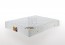 ICON IC-588 Firm Pillow Top Mattress