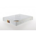 ICON IC-588 Firm Pillow Top Mattress