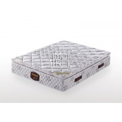 Prince SH1380 Firm Pillow Top Mattress