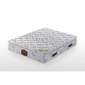 Prince SH1380 Firm Pillow Top Mattress