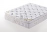 Prince SH5800 Memory Foam Top Soft to Medium Mattress